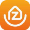 知户型手机软件app