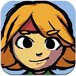 食人女孩手游app
