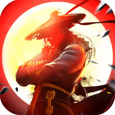 武侠英雄榜手游app