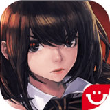 链战手游app