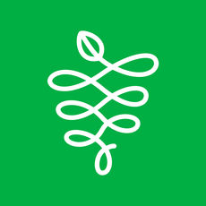 青藤乐购手机软件app