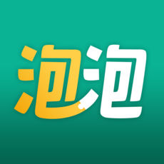 掌上泡泡手机软件app