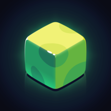 1010！世界手游app