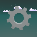 Gector手游app