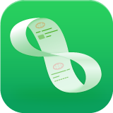 报销吧手机软件app