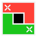 基数链手游app