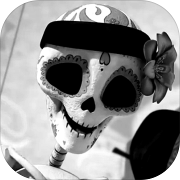 重返人类手游app