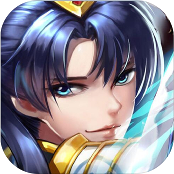三国御魂师手游app