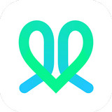 肺癌帮手机软件app