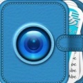 拍拍易手机软件app