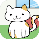 我的猫咪在哪儿？手游app