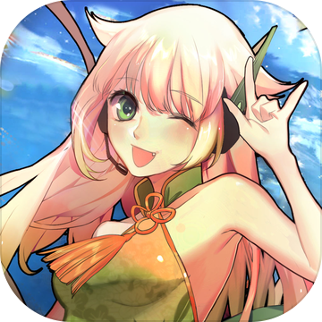 女神学院手游app