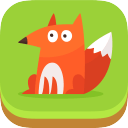 Woodways手游app