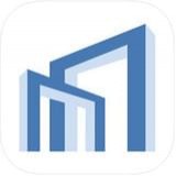 合肥租房手机软件app