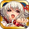 乱入三国手游app