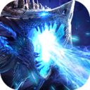 梦回仙域3D手游app
