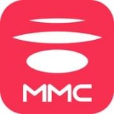 吾里书城 电脑版手机软件app
