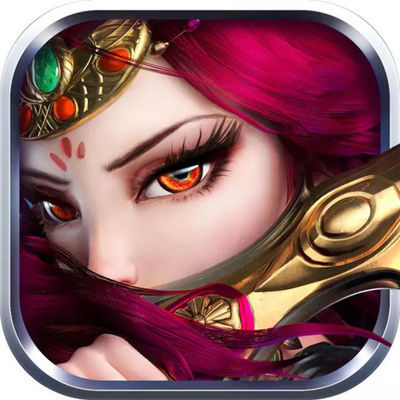 迷碟途手游app