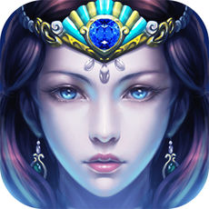魔灵传说手游app