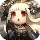 突破迷宫！英雄 电脑版