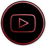 全网影视VIP 电脑版手机软件app