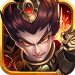 三国荣耀手游app