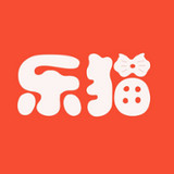 乐猫手机软件app