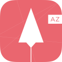 AZ火箭队手游app