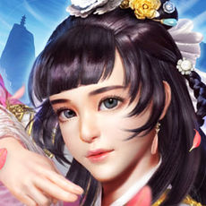 剑碎虚空手游app