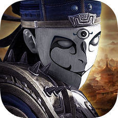 召唤超神手游app
