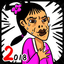 扎心了老妹手游app