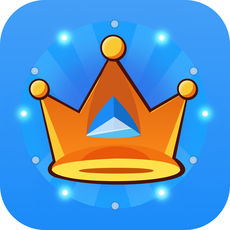 欢乐对战手游app