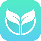 乐商掌上药店手机软件app