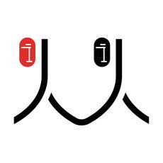 人人保险手机软件app