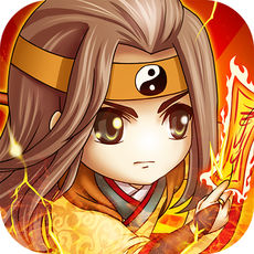 三国崛起手游app