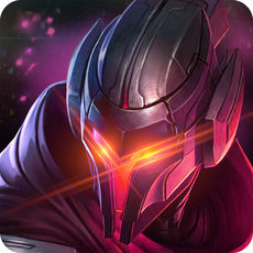 热血挂机ol手游app