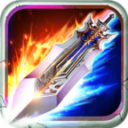 幻剑修仙手游app