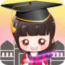 C族记忆宫殿手机软件app