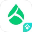 泰医养手机软件app