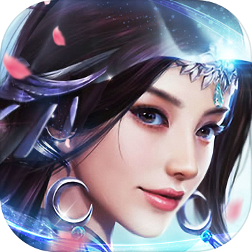 剑舞传说手游app