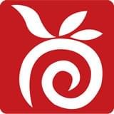 笔尚小说手机软件app