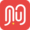 购购乐手机软件app