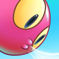 气球The Balloons手游app