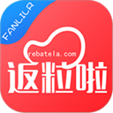 返粒啦手机软件app