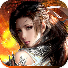 天影苍穹手游app