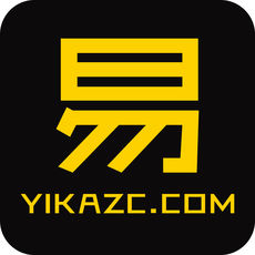 易卡租车手机软件app