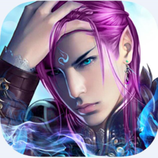 苍穹纵横手游app