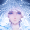 STELLIGHTS手游app