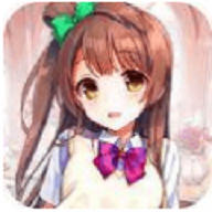 崩坏小师妹手游app