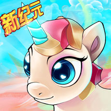 百莉快跑手游app